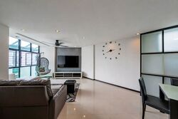 Woodlands Drive 75 (Woodlands),  #561141911